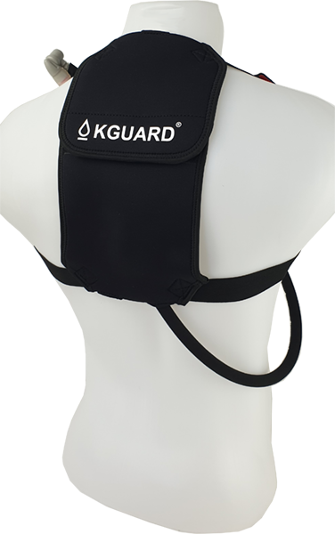 kguard-hydrationbag
